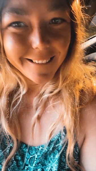 Brittany profile photo 2