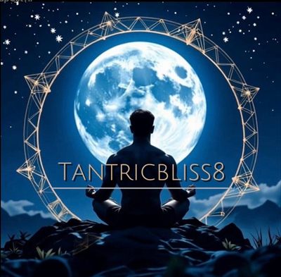 Tantricbliss