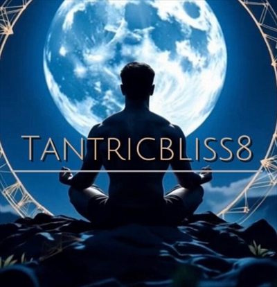 Tantricbliss profile photo 2