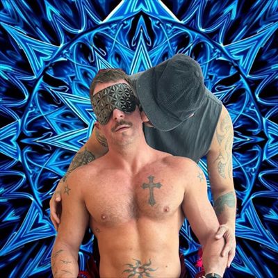 Tantricbliss profile photo 3