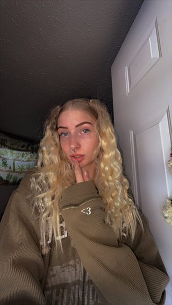 Babygurl12