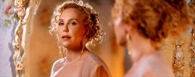 Holly Randall profile photo 2