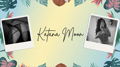 Kαƚαɳα Mσσɳ 🌙 profile photo 2