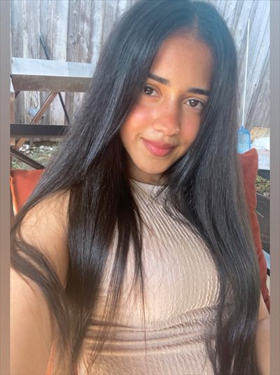 Mia