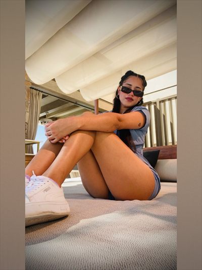 Mia profile photo 2
