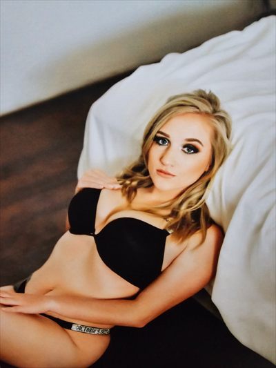CMarie25