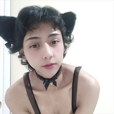 Furu