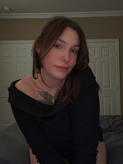 Kennedy Jade