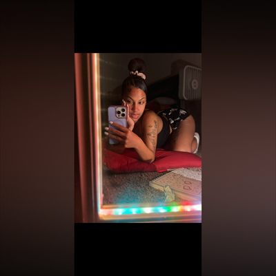 No Caller ID profile photo 2