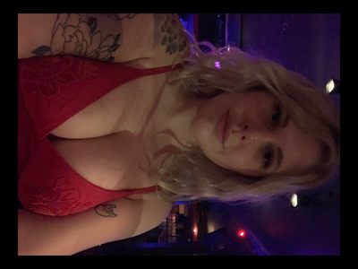 Nina_Sweetashell