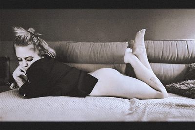 KinkyMommy profile photo 2
