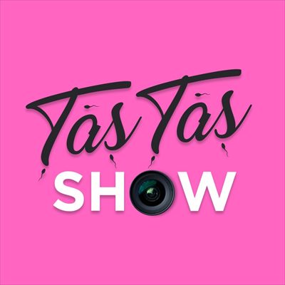 Țâș Țâș Show Free