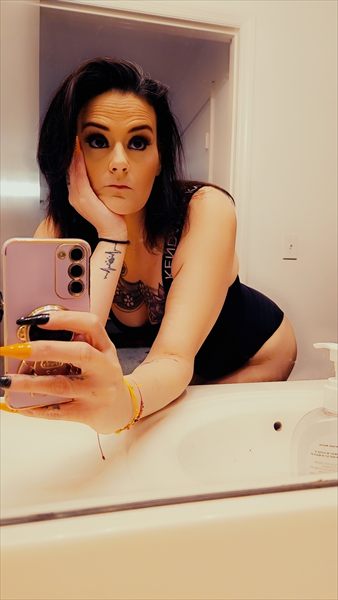 Beautiful*Nightmare profile photo 2