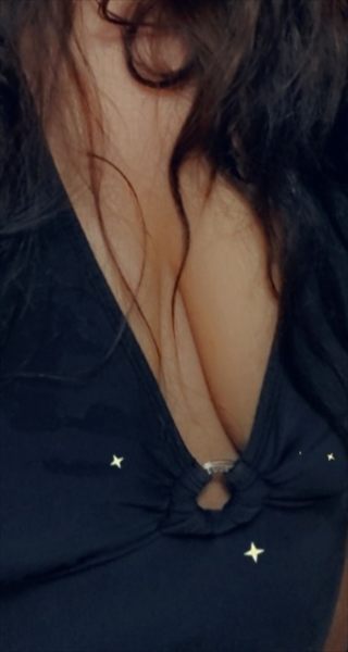 Angelica Fugate profile photo 2