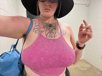 Simone Honeypot