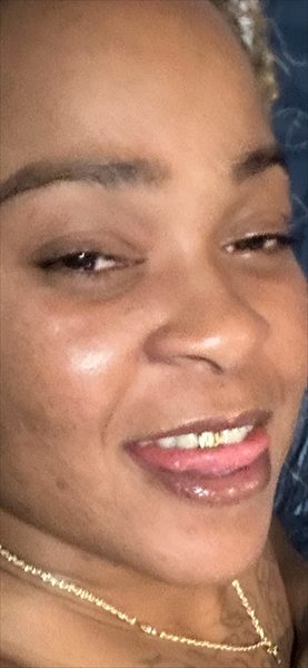 MzzPrettyPeaches