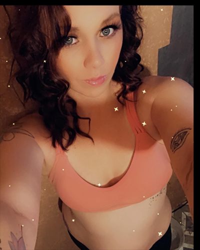 Hot Stuff profile photo 2
