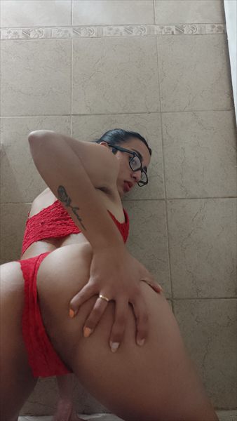 Soll 😈❤️ profile photo 2