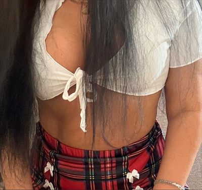 Georgia