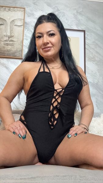 Georgia profile photo 2