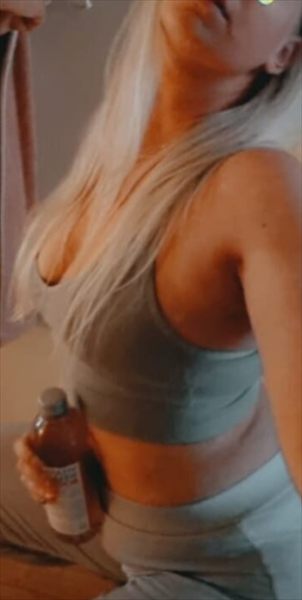 Foxyangie 🦄