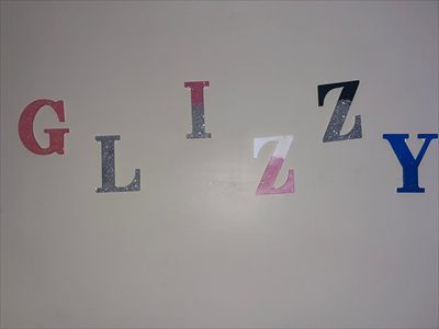 Sazz profile photo 2