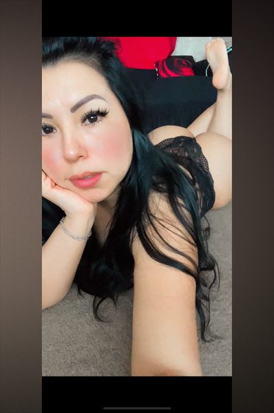 Leticia GM profile photo 2