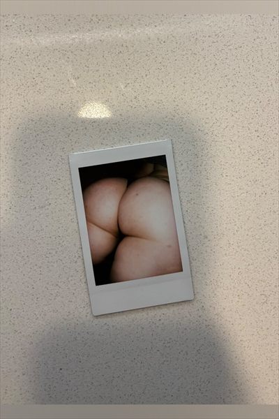 Mommiana profile photo 2