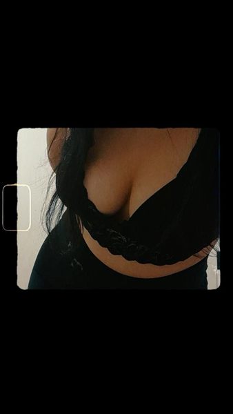 Megan profile photo 2