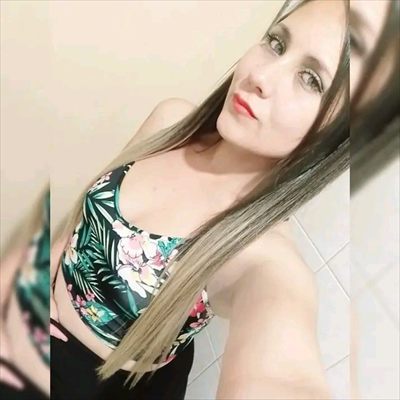 Elsi🙊 profile photo 2