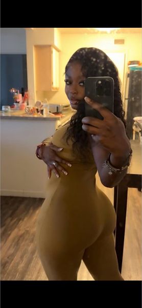 Chynnaa Doll