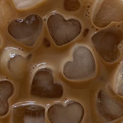 Messy__Mocha profile photo 2