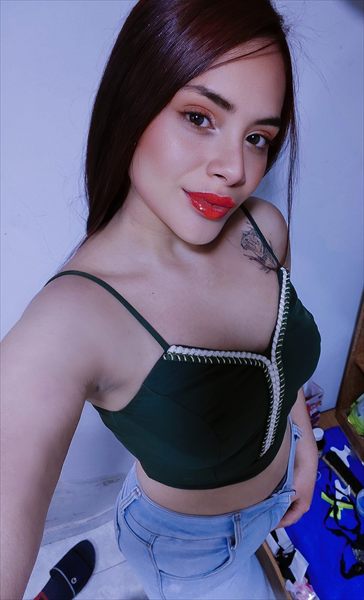 karen cubides