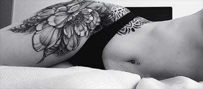 by_letty ❤️ profile photo 2