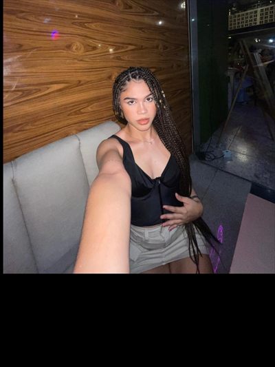 Vicky 😍