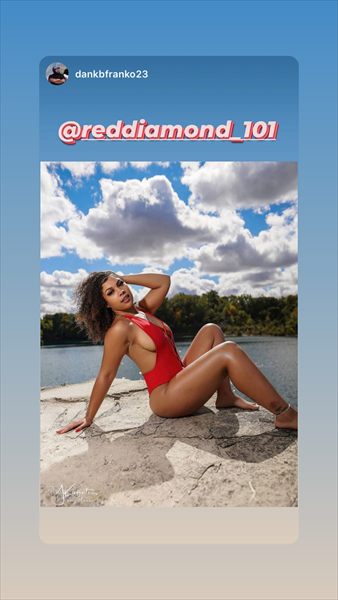 Red Diamond profile photo 2