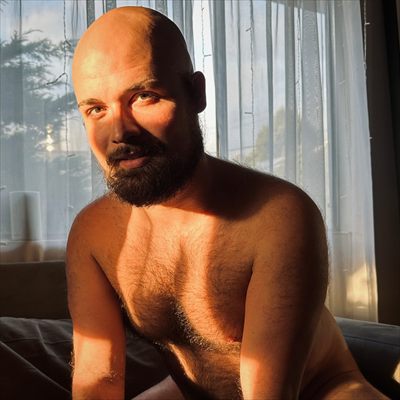 Eric Wielock