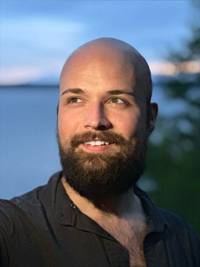 Eric Wielock profile photo 3
