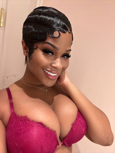 Lorena Vasquez🇩🇴