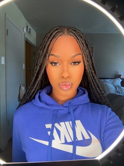 Lorena Vasquez🇩🇴 profile photo 3
