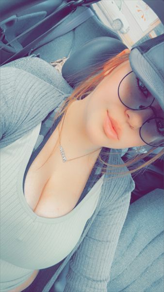 Princess_Sue