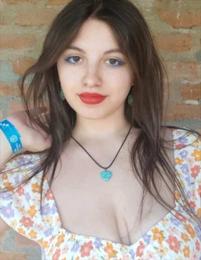 LilianRaw