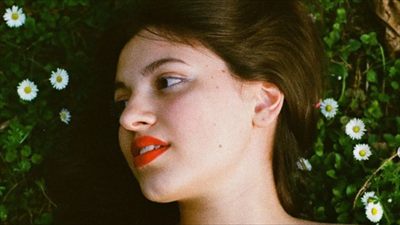 LilianRaw profile photo 2