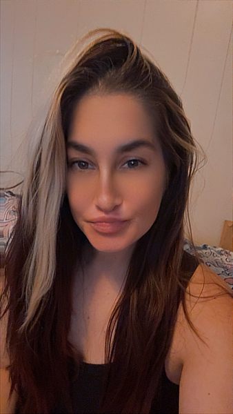 Spicy Katie's Free Page
