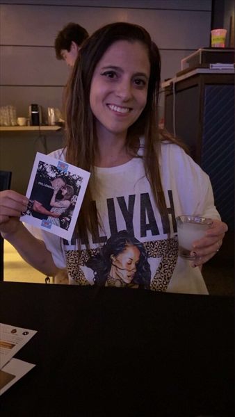 AvaMarie