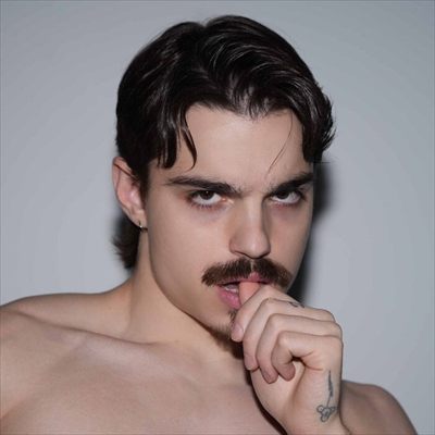 Silas Vow profile photo 3