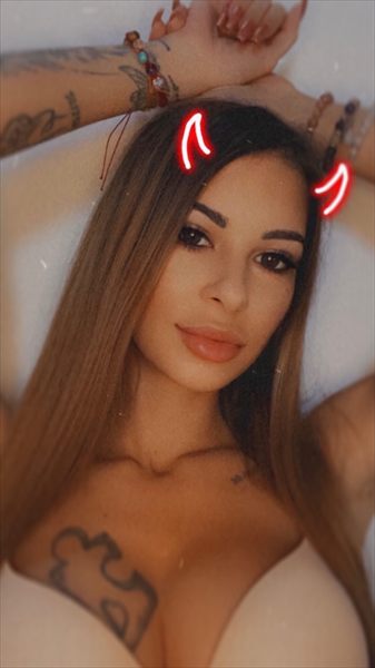 Elena