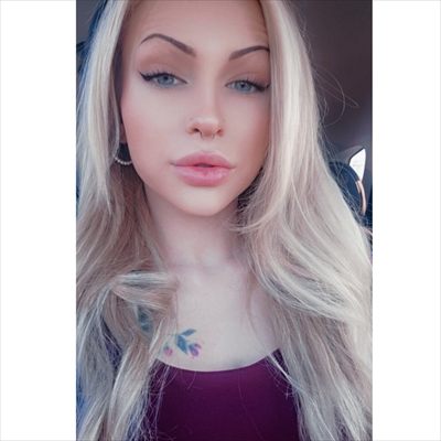 Cattt