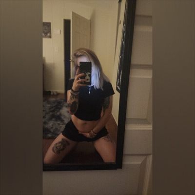 Cattt profile photo 2