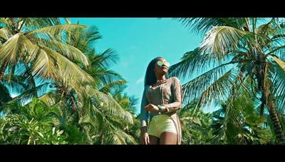 Tatiana queen profile photo 2